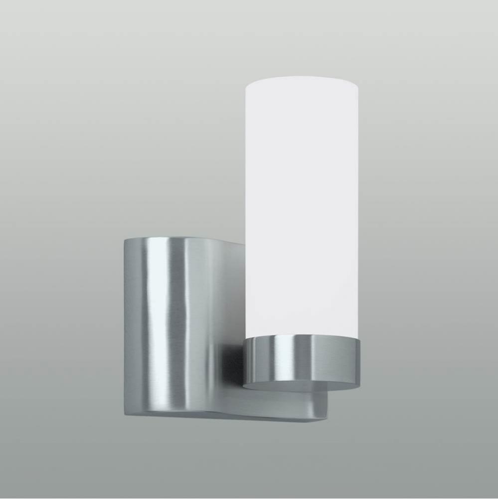 Wave Single Sconce