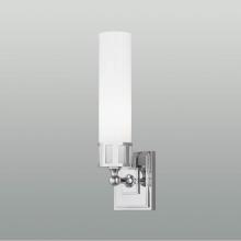Ilex AST-WM-SH-PN-IN - Astor Double