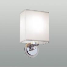 Ilex COL1-WM-CS-BN-IN - Columbus Circle Single
