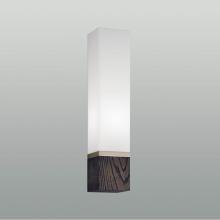 Ilex CUBT-WM-AC-SBEB-FL - Cube Tall