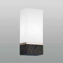 Ilex CUBW-WM-AC-SBEB-FL - Cube Wide