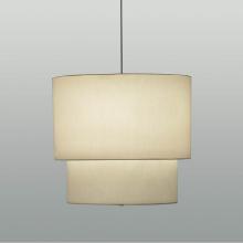 Ilex DRD30-TU-CS-AB-IN - Double Drum