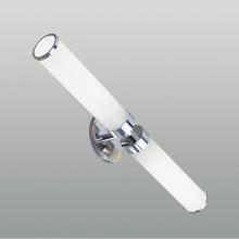 Ilex EDS-WM-SW-PN-LED - Essence  Double