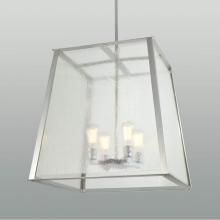 Ilex GEO18-TU-SE-BA-IN - GEO 18''