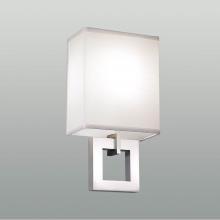 Ilex GRA1-WM-CS-BN-IN - Gramercy  Single