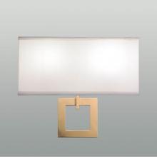 Ilex GRA2-WM-CS-SB-IN - Gramercy  Double