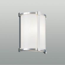 Ilex HRS-WM-AC-PN-IN - Hatbox ADA Round