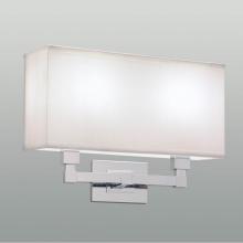 Ilex LEX2-WM-CS-PN-IN - Lexington Double