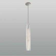 Ilex LIB1-BC-OP-PN-IN - LIbro 1 Glass