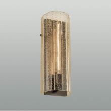 Ilex LIBS-WM-AG-AB-IN - Libro Glass