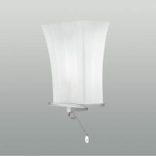 Ilex PSQ-WM-SO-PN-HA - PSQ Poehlmann Wall