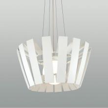 Ilex SPAS-AC-SO-MW-IN - Space Arry Small