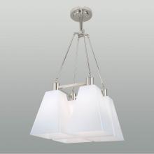Ilex THE4-SS-SH-PN-IN - Theia Quad