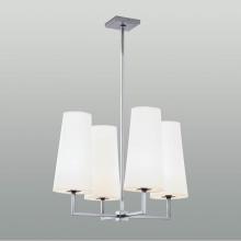 Ilex TQP-SS-CS-BN-IN - Temple Quad