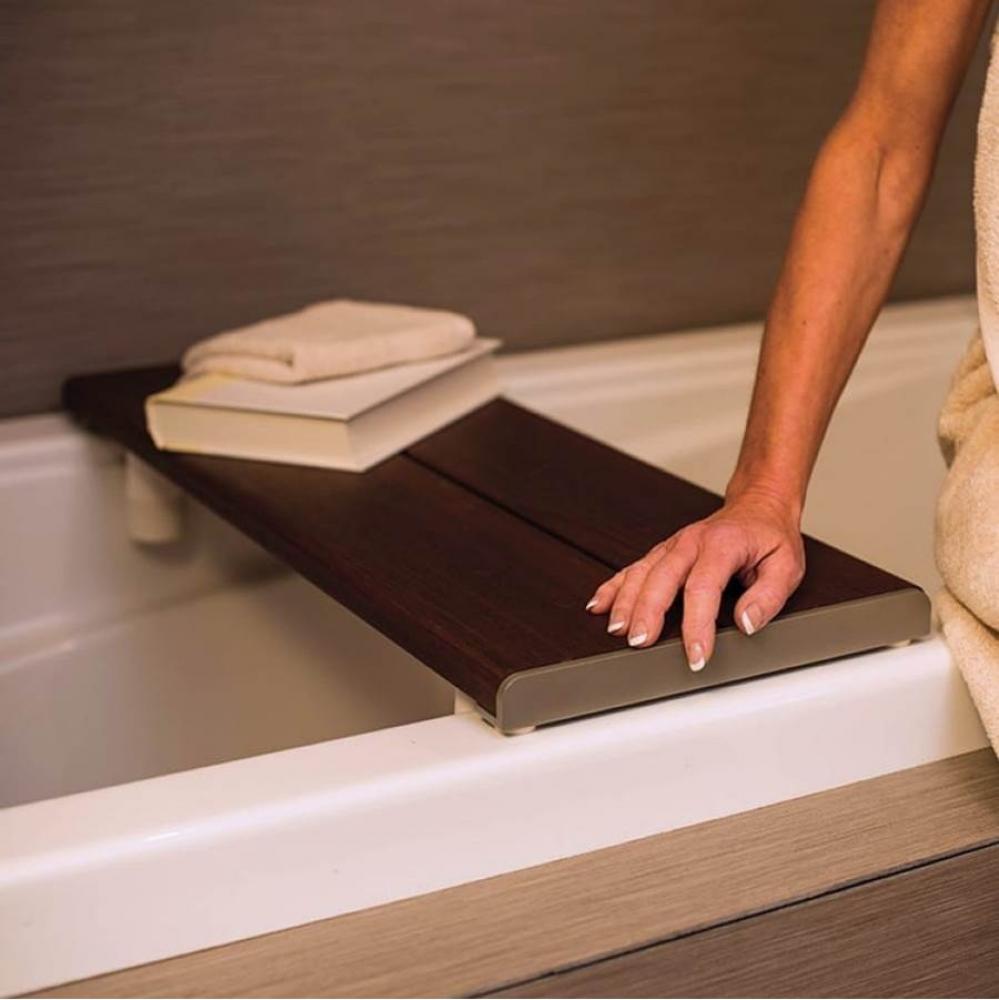 Bath Bench (ADA)Length: 32''