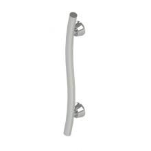 Invisia INV-ACB CP - Invisia Accent Bar