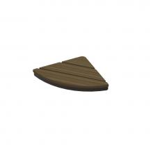 Invisia INV-WSCS-HNY-BS - Invisia Corner Seat