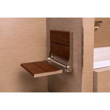 Invisia INV-WS18-HNY-PCG - Invisia SerenaSeat