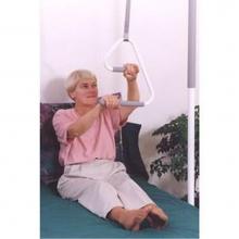 Invisia STP-S - SuperPole with SuperTrapeze