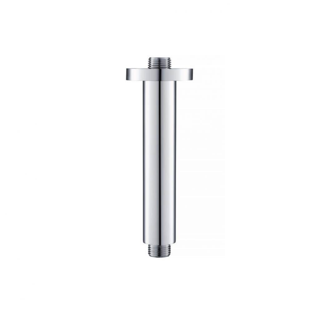 Ceiling Mount Shower Arm - 6''