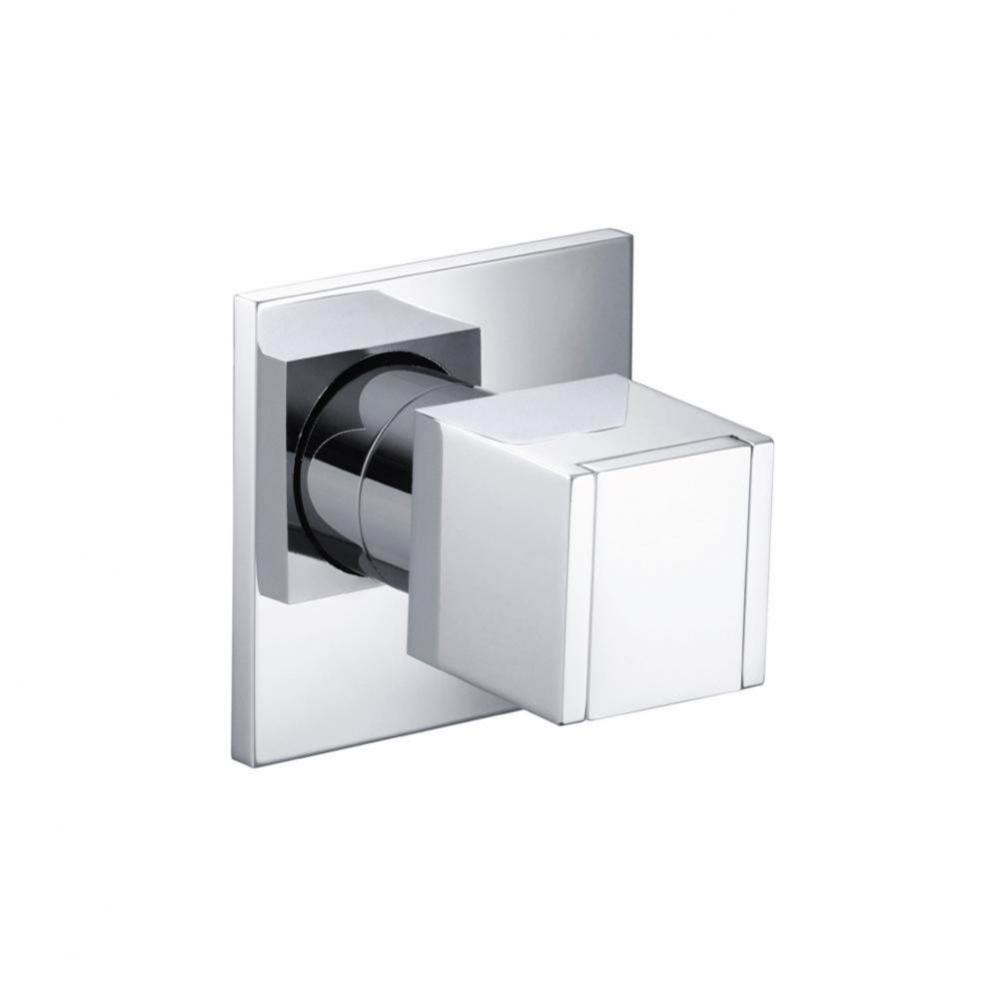 3/4'' Volume Control & Trim