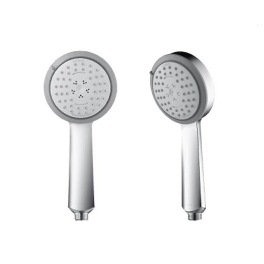 Multi-Function ABS Handshower