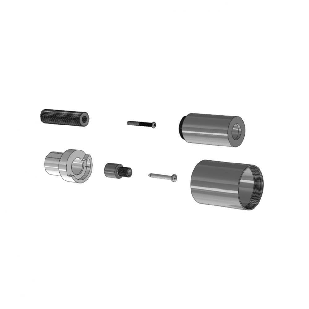 0.75'' Extension Kit - For Use with TVL.2700 TVL.2750
