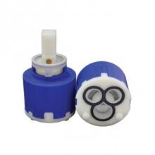 Isenberg 100.1170-9853 - Tub Filler Cartridge