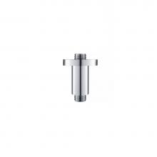 Isenberg 100.2CSACP - Ceiling Mount Shower Arm - 2''