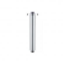 Isenberg 100.8CSACP - Ceiling Mount Shower Arm - 8''