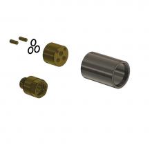 Isenberg 160.1800ECP - 0.9'' Extension Kit - For Use with 160.1800, 150.1800, 260.1800