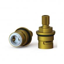 Isenberg 240.1000-2930 - Cold Cartridge For 240.1000