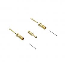 Isenberg 240.1950E - Extension Kit - For Use with 240.1950, 240.2450