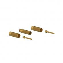 Isenberg 250.1950E - Extension Kit - For Use with 250.1950, 250.2450