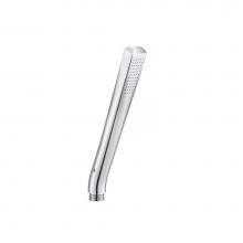Isenberg HS1029HCP - Single Function Hand Held Wand / Hand Shower