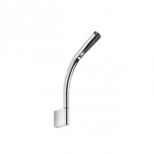 Isenberg HS3000CP - Rotating / Swivel Shower Arm / Hand Held Holder