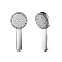 Isenberg HS6180CP - Multi-Function ABS Handshower