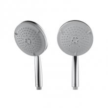 Isenberg HS6195CP - Multi-Function ABS Handshower