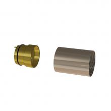 Isenberg PBV.E185CP - Extension Kit