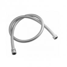Isenberg SP.151EMCP - Easy Maneuver Shower Hose - 1.5m