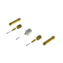 Isenberg TVH.2691EBN - 1.40'' Extension Kit - For Use with TVH.2691