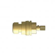 Isenberg TVH.4511-9853 - Cartridge For TVH Valve - Volume Control