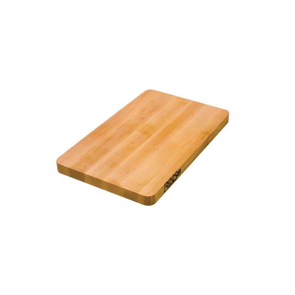 16X10X1 MPL-EDGE GR-REV-NO GRV
