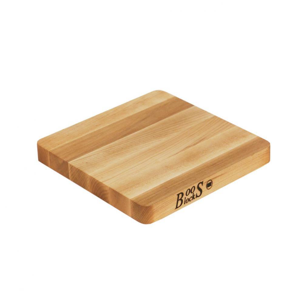 10X10X1 MPL-EDGE GR-REV-NO GRV