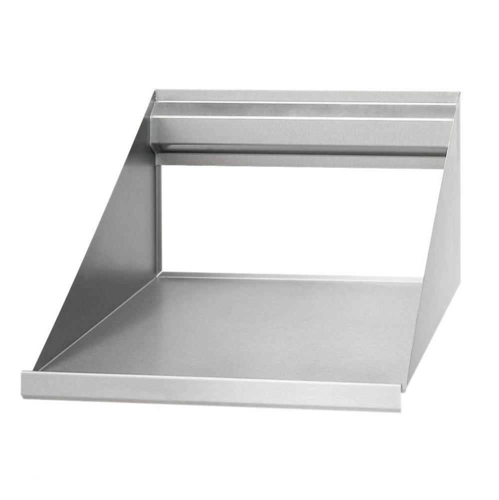 MICROWAVE SHF 24X20-3/4X15