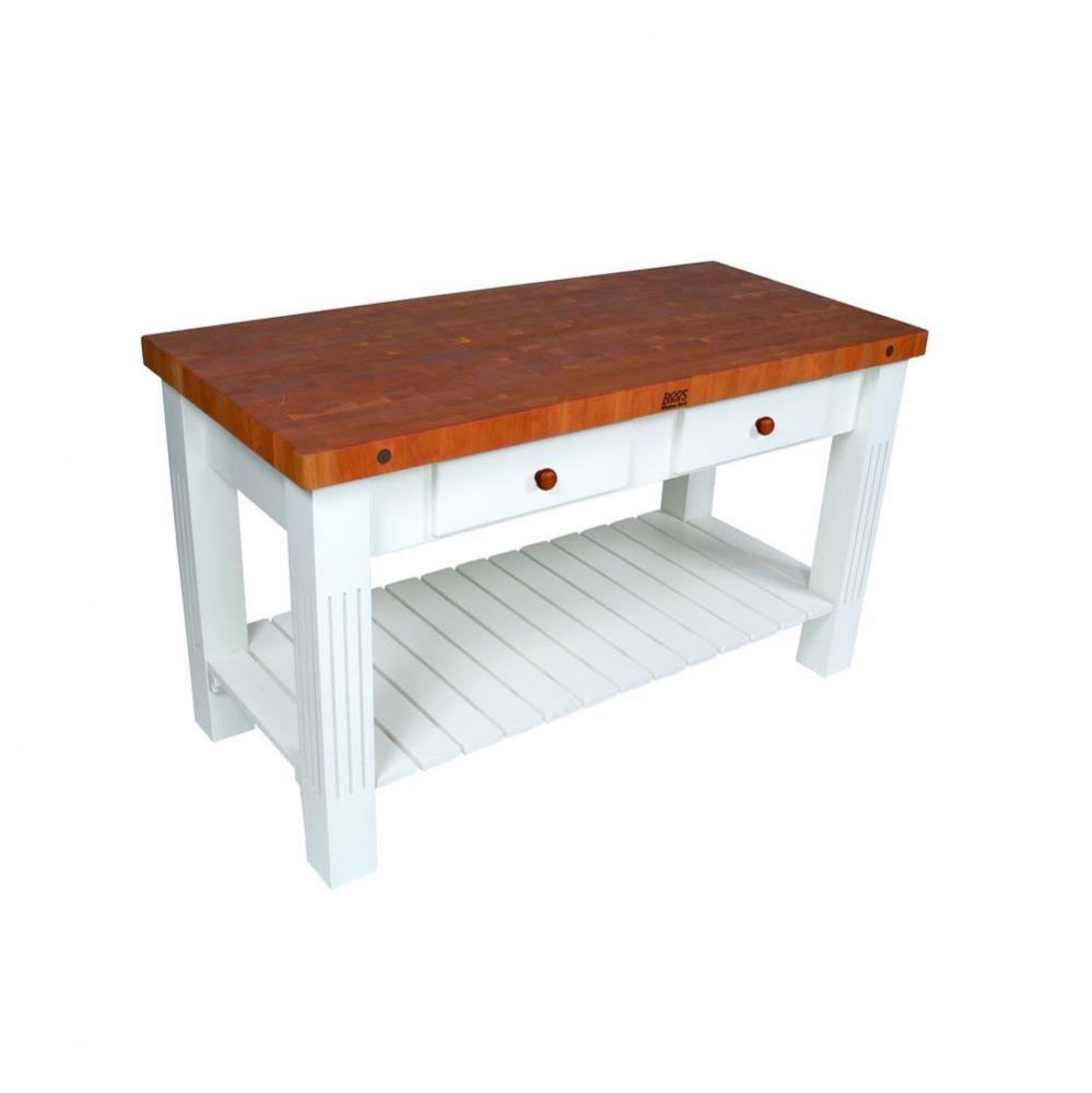 CHY GRAZZI KITCHENISLAND