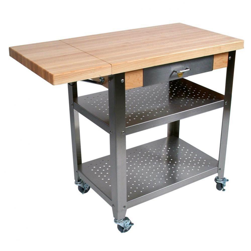 ELEGANTE 30.75X20X1-1/2 1-10''DL VAR