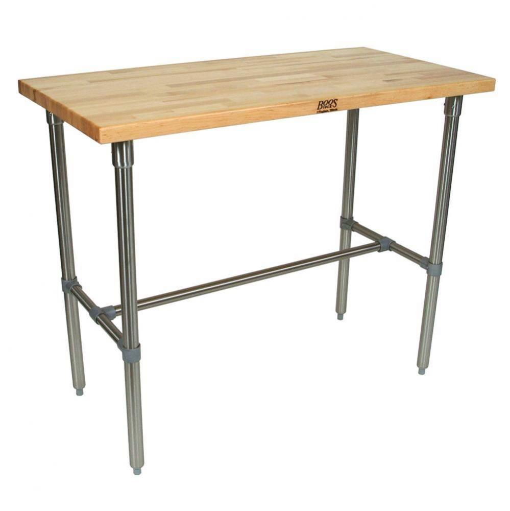 CUC 48X30X1-1/2X40H BLND CBRC VAR