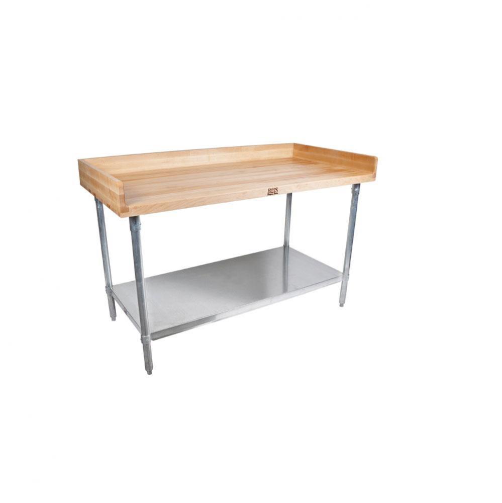 DNS 60X30X1-3/4 SB CR3S OIL