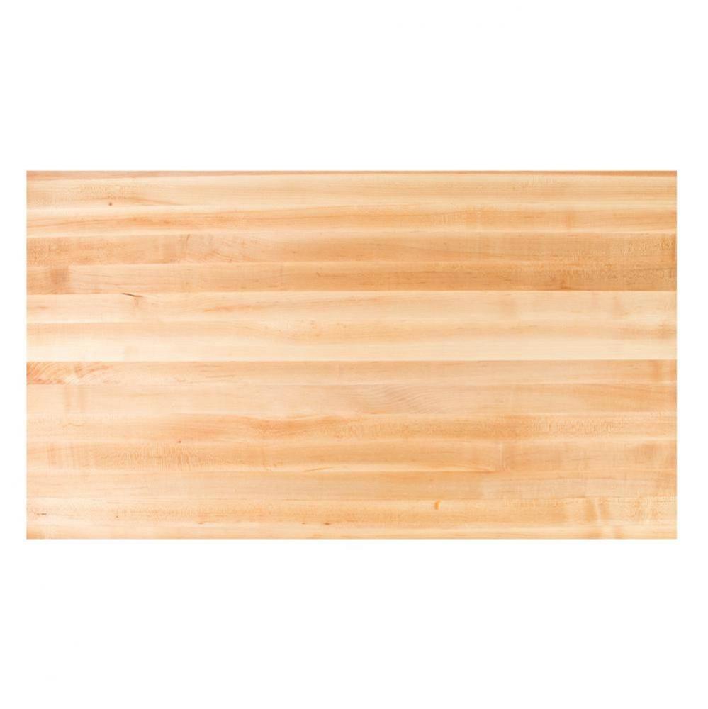 MPL KCT2 72X42X2-1/4 VARNIQ